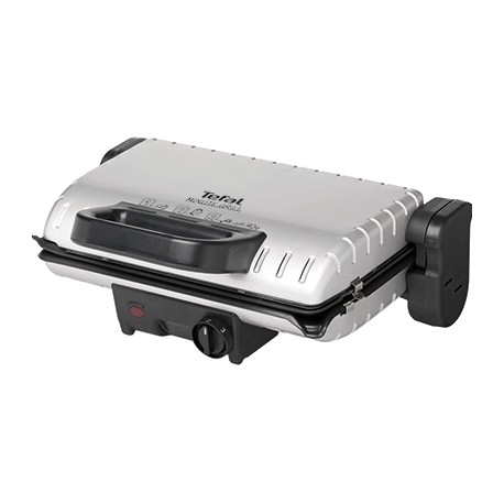 Contact grill double face Minute Grill