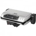 Contact grill double face Minute Grill