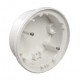 SOCLE DE FI1ATION SAILLIE