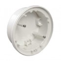 SOCLE DE FI1ATION SAILLIE