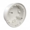 SOCLE DE FI1ATION SAILLIE