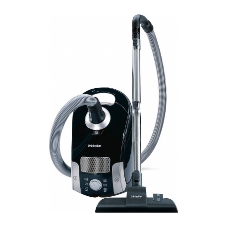 Aspirateur C1 Powerline Young Style