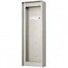 BOITIER SAILLIE A. GABARIT PR 1X4 MOD.