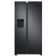 Side by Side E 634L 178cm 8Serie