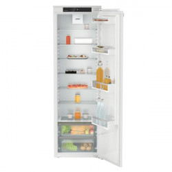 Réfrigérateur encastrable 309L