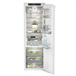 Réfrigérateur encastrable 296L