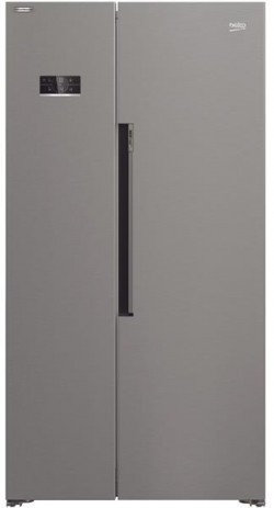 Réfrigérateur side-by-side 368/212L