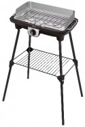 BBQ Easy Grill XXL Pieds