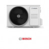 Airco Climate CL3000i 35 E unité extérie