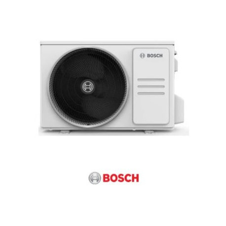 Airco Climate CL5000iU W 26 E unité inté