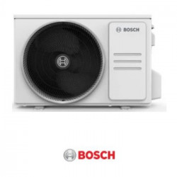 Airco Climate CL5000i 35 E unité extérie