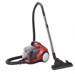 ASPIRATEUR