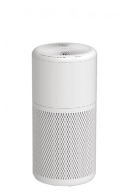 PURIFICATEUR D'AIR