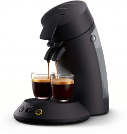 Cafetière Senseo Original Plus
