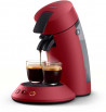 Cafetière Senseo Original Plus
