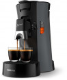 Cafetière Senseo Select