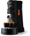 Cafetière Senseo Select