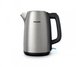 KETTLE DAILY COLLECTION 1,7 L 2200W