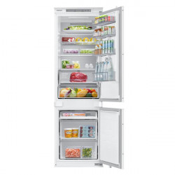Réfrigérateur encastrable 178cm