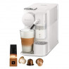Machine Nespresso Lattissima One Evol.