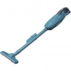 Aspirateur 18V 40mbar modèle de base LXT