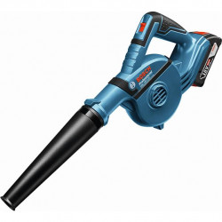 Souffleur sans fil GBL 18V-120 (sans bat