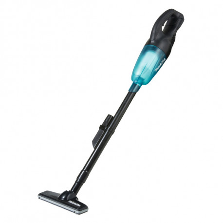 Aspirateur sur accu LXT 18V (sans accus