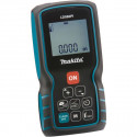 Télémètre laser 80m