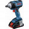 Boulonneuse sans fil GDS 18V-300