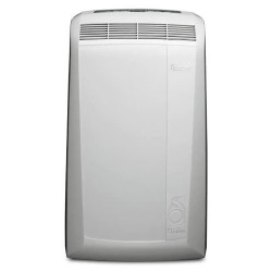 Airconditioner air-to-air