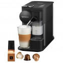 Machine Nespresso Lattissima One Evo.