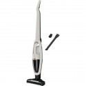 Aspirateur balai 18v Shell White
