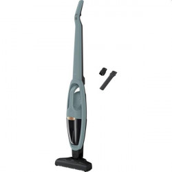 Aspirateur balai 18v Ocean Green
