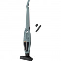 Aspirateur balai 18v Ocean Green