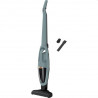 Aspirateur balai 18v Ocean Green
