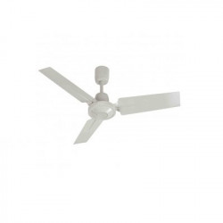 Ventilateur plafond HTB-150 RC