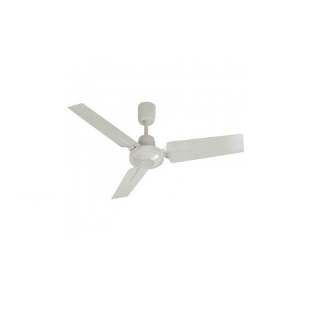 Ventilateur plafond HTB-150 RC