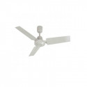 Ventilateur plafond HTB-150 RC