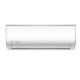 Airco unité intér. KAY-26 DR9 INDOOR PRO