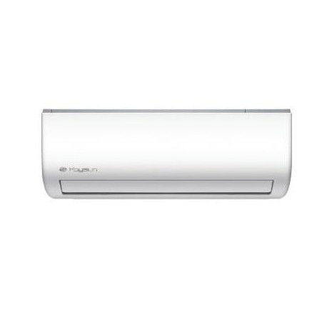 Airco unité intér. KAY-26 DR9 INDOOR PRO