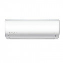 Airco unité intér. KAY-26 DR9 INDOOR PRO