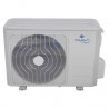 Airco unité extérieur KAE-35 DR9 OUTDOOR