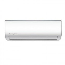Airco unité intér. KAY-52 DR9 INDOOR PRO