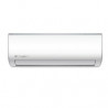 Airco unité intér. KAY-71 DR9 INDOOR PRO