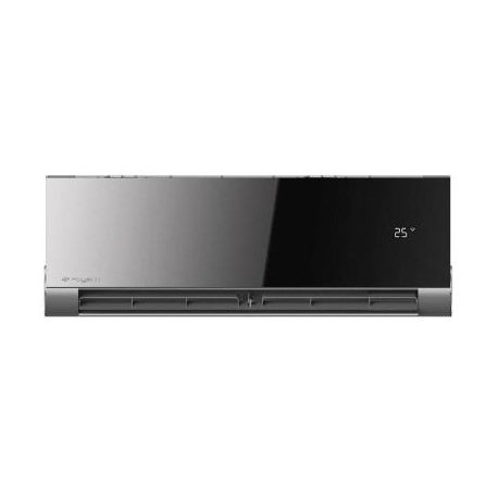 Airco unité intér. KAY-D 26 DR9 INDOOR O