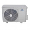 Airco Unité extérieure KAM5-120 DR7