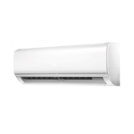 Airco Unité intérieur KAY-CF 26 DR10 CAS
