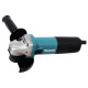 Meuleuse angulaire 840W 125mm