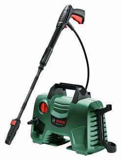 Nettoyeur haute pression EasyAquatak 110