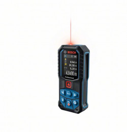 GLM 50-27 C - télémètre laser